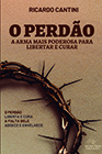 o-perdao