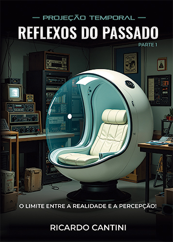 reflexos-do-passado