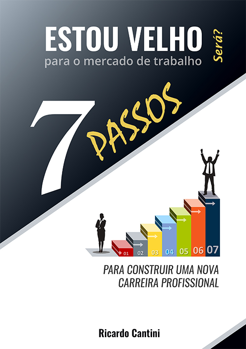 estou-velho-para-o-mercado