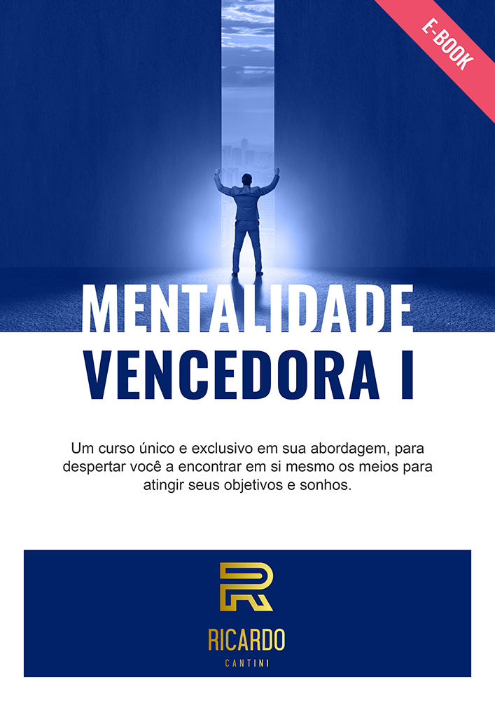 mentalidade-vencedora-i