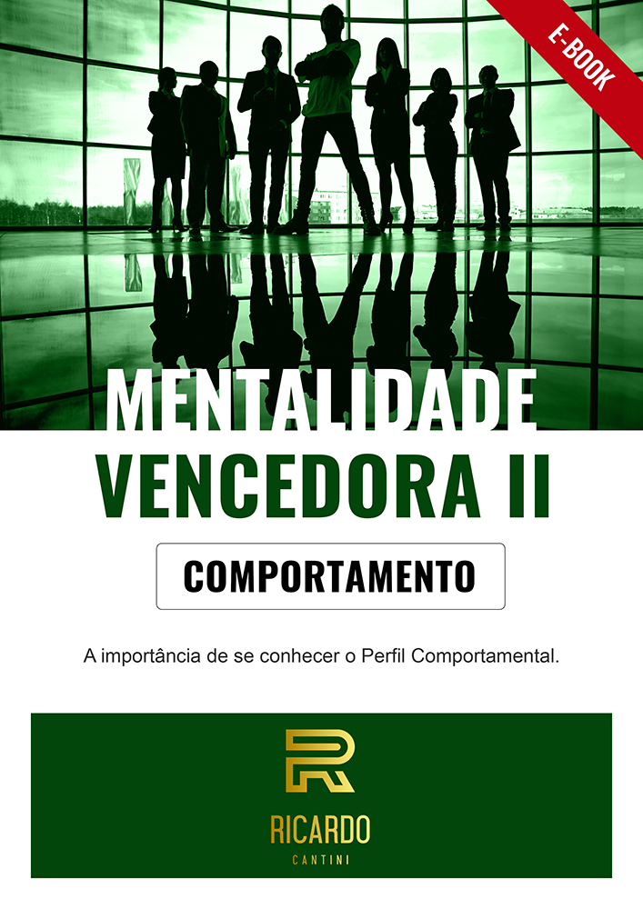 mentalidade-Vencedora-ii