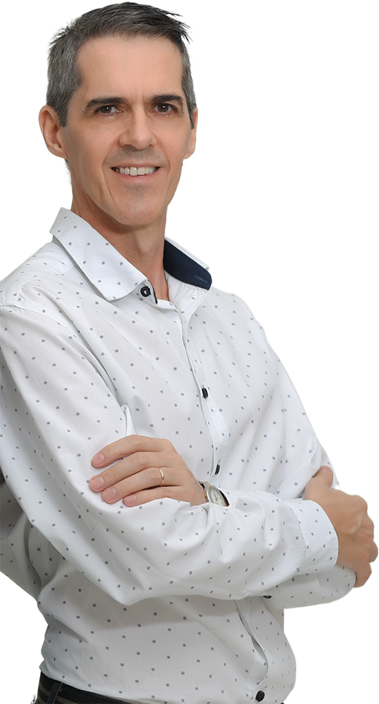 Ricardo-Cantini