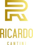 Ricardo-Cantini