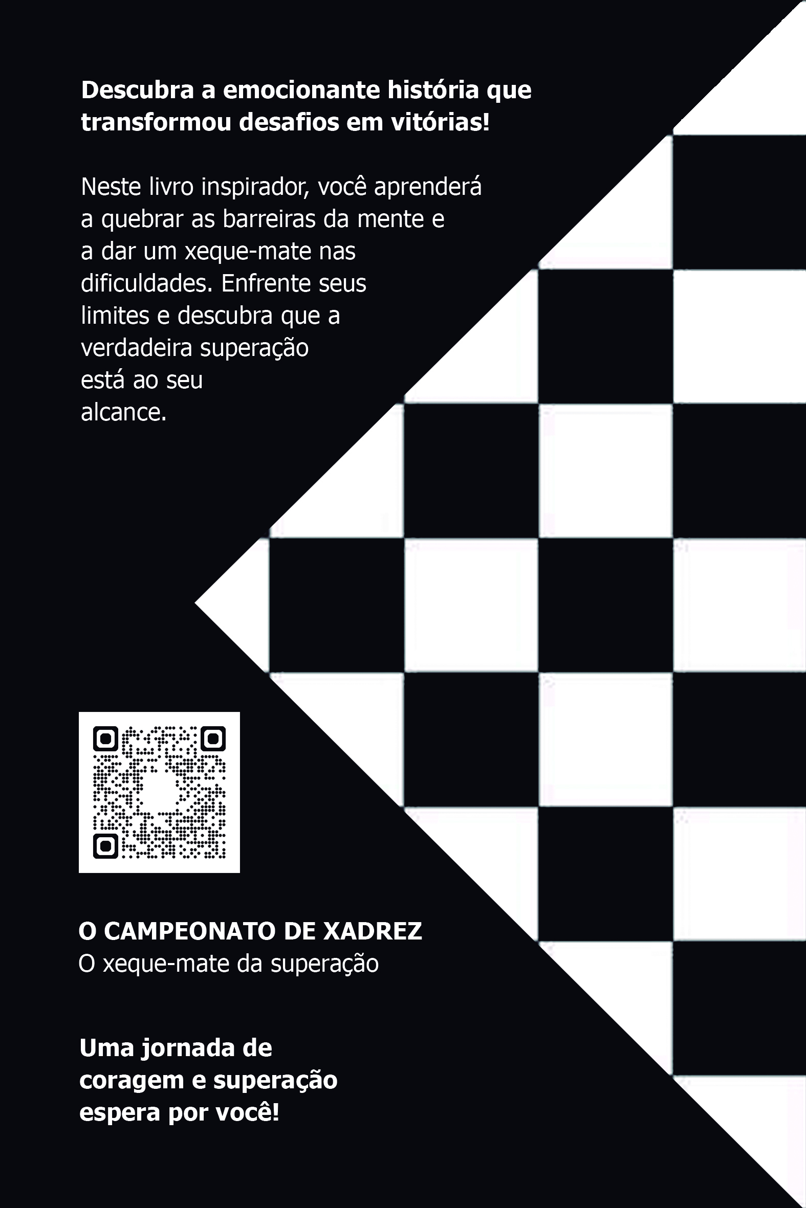 contra-capa