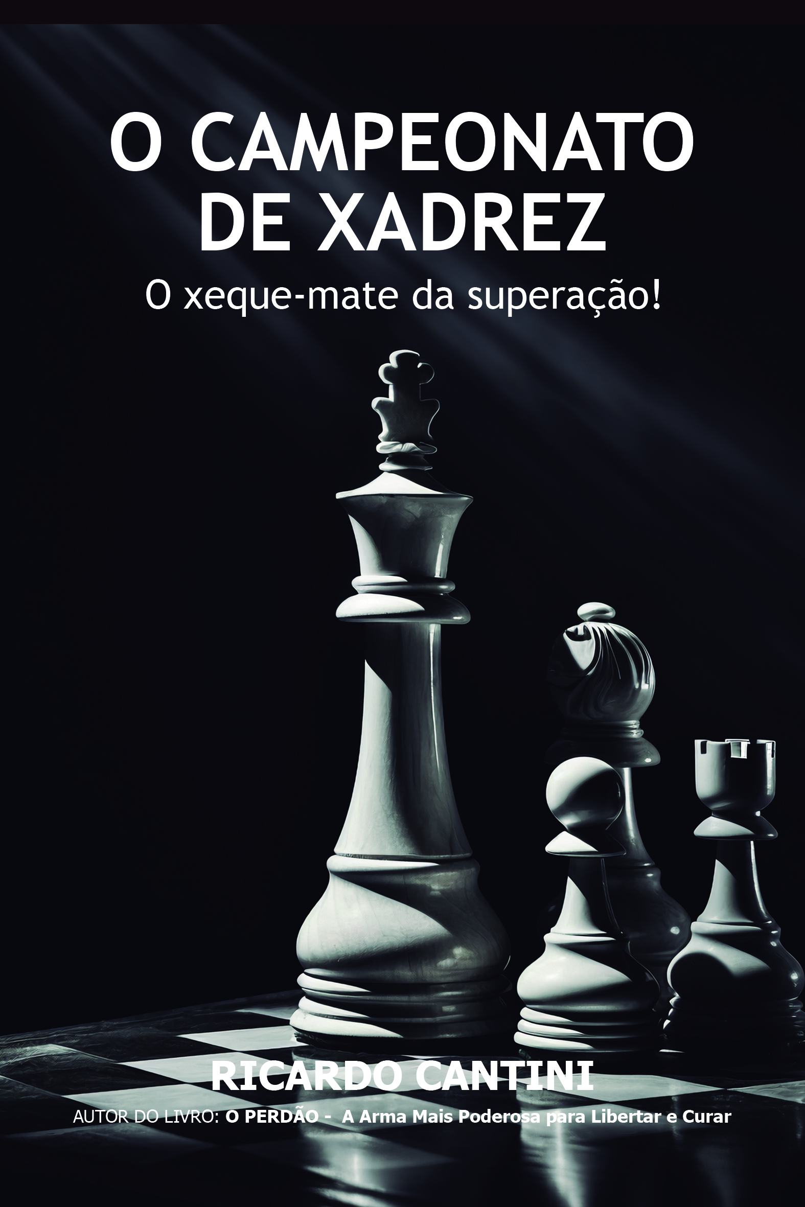 capa