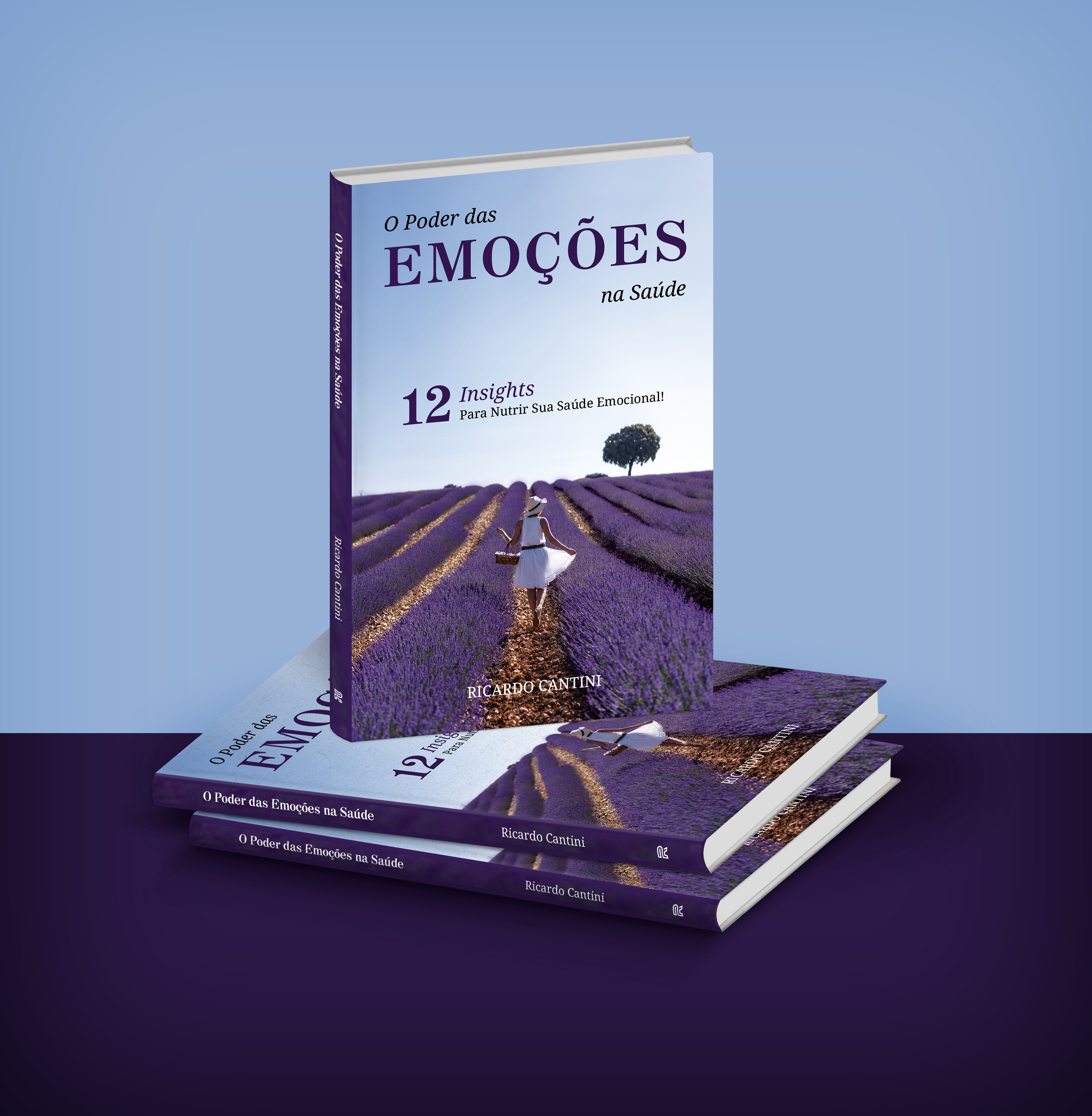 o-poder-das-emocoes