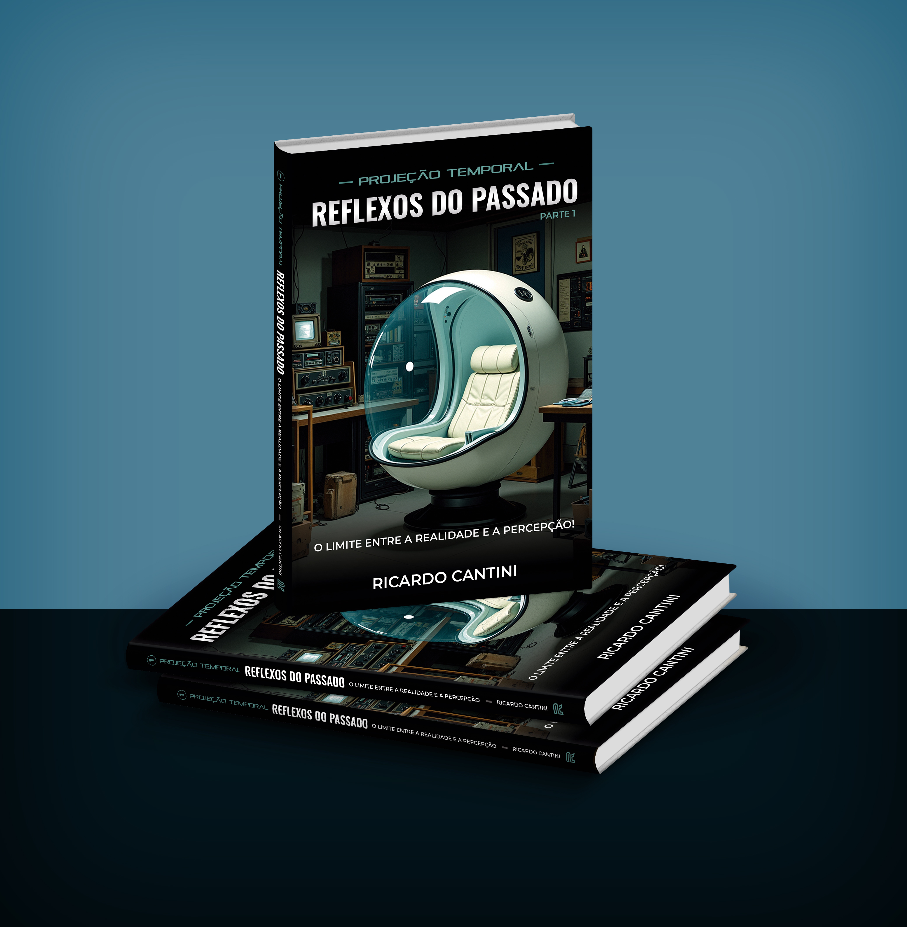 reflexos-do-passado