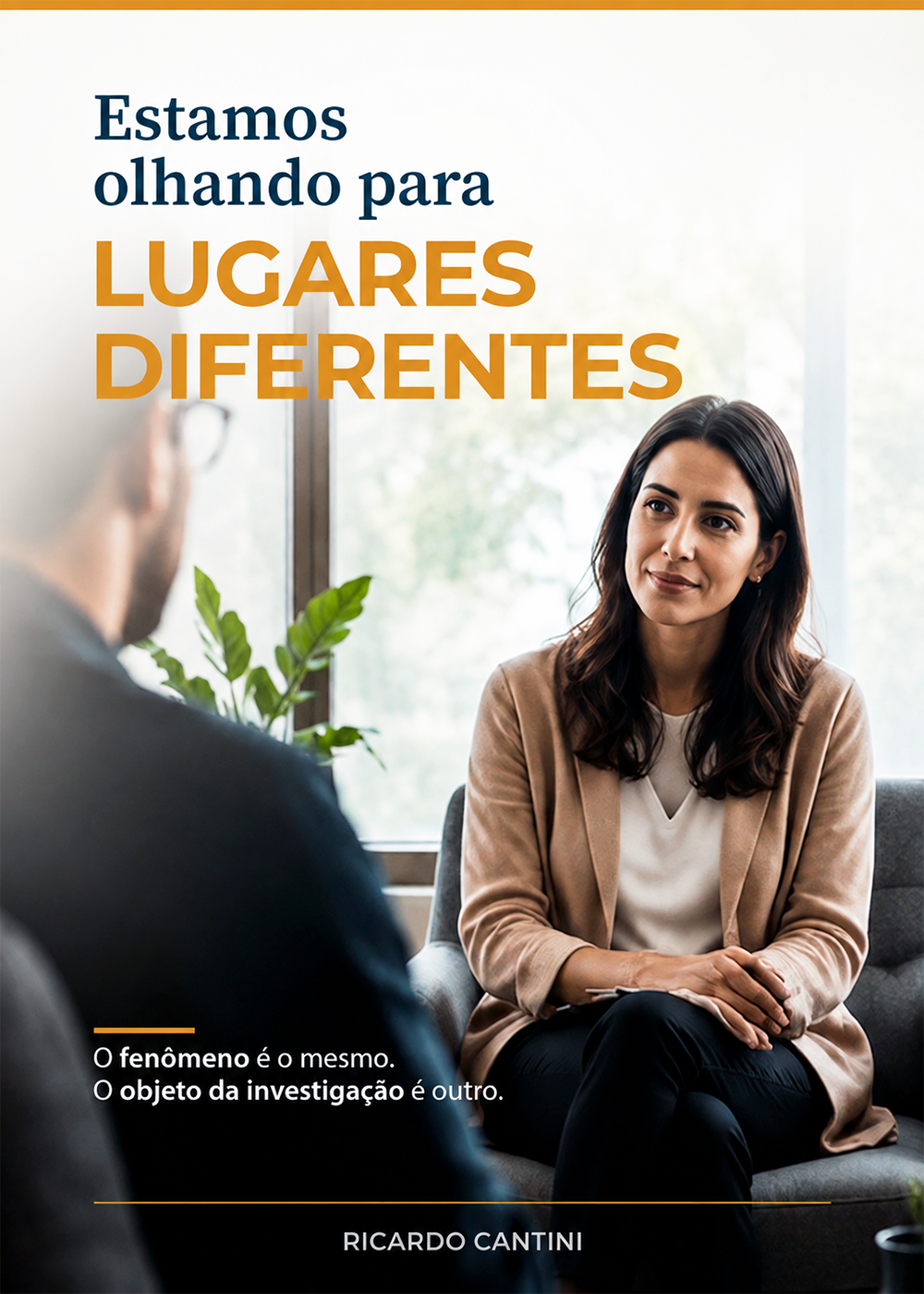 lugares-diferentes