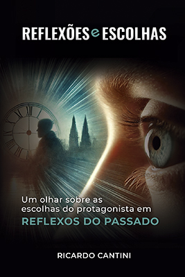 livreto