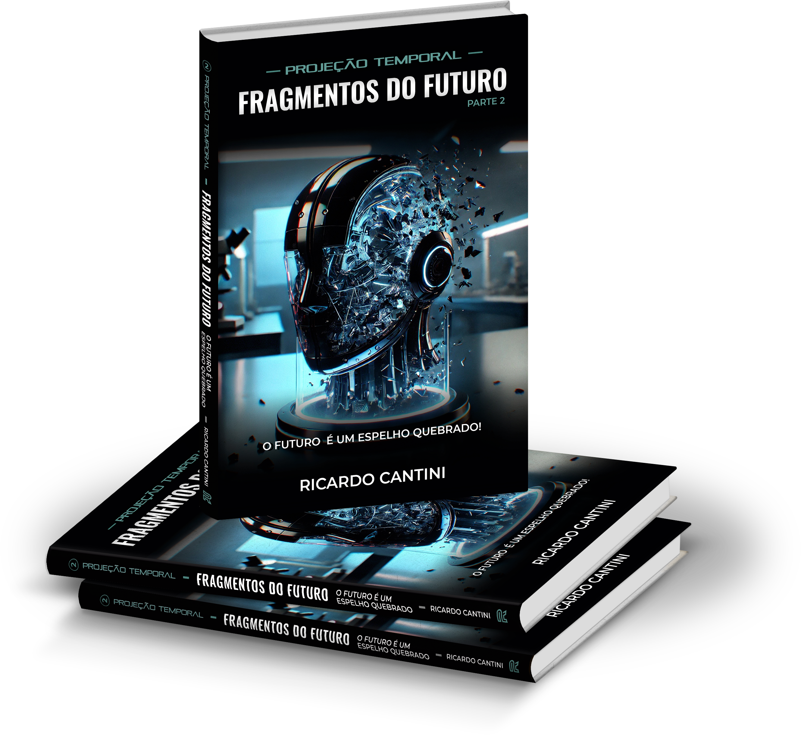 Fragmentos do Futuro fragmentos-do-futuro