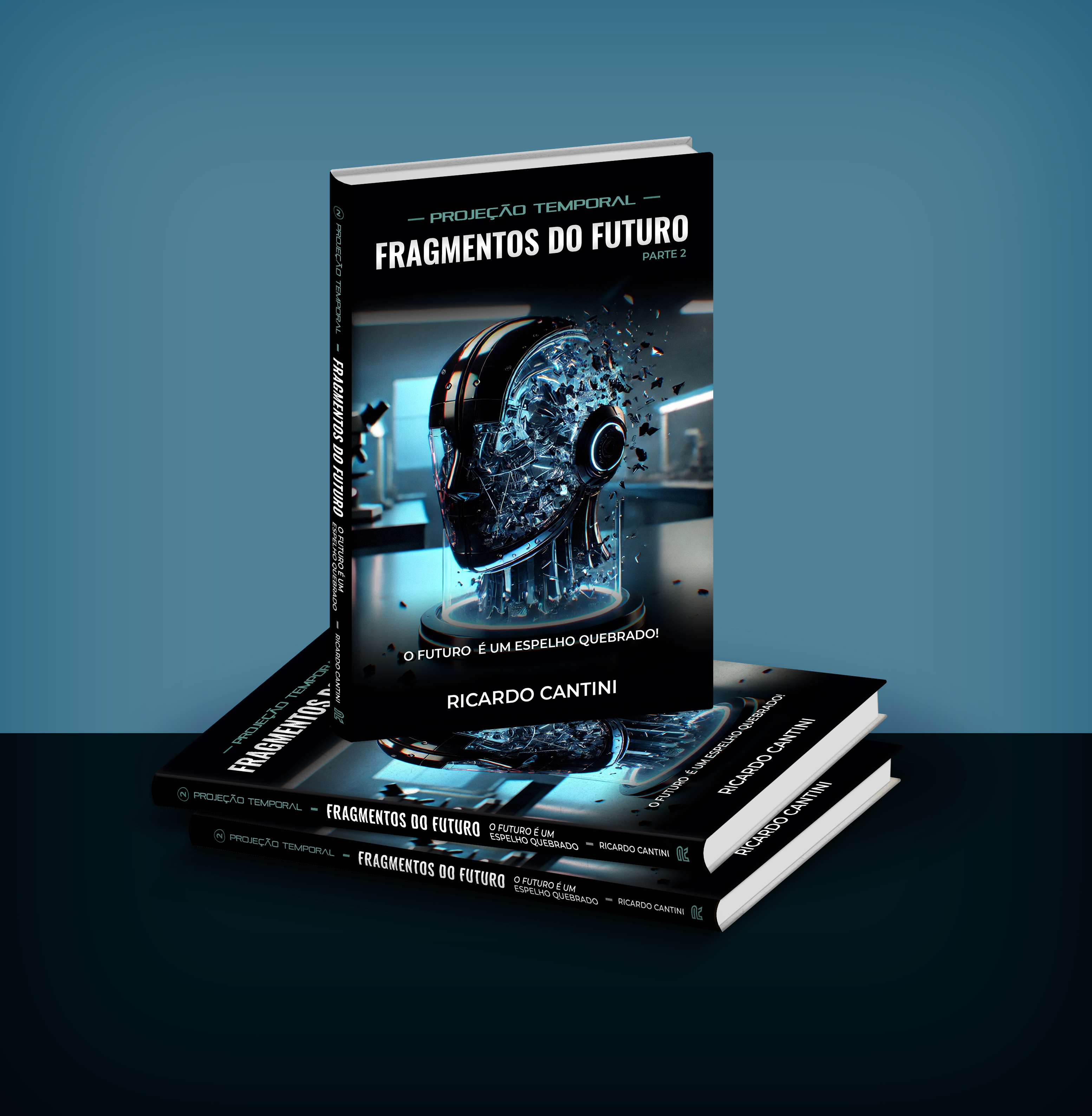 fragmentos-do-futuro